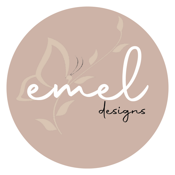 EmelDesigns